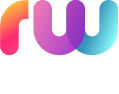 Reimagine Web